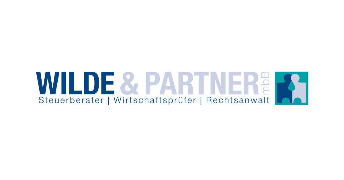 (c) Wilde-partner.de