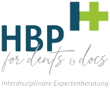 Logo: Logo HeilberufePlus - 